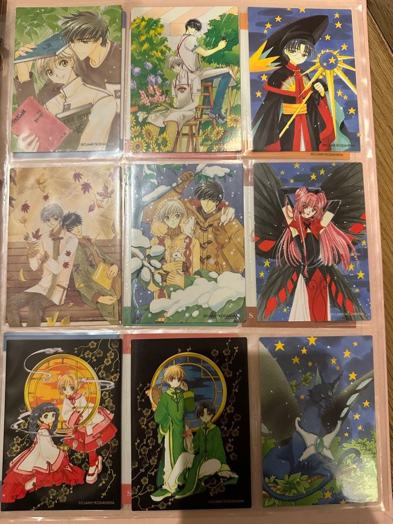 楽一番公式アカウント74