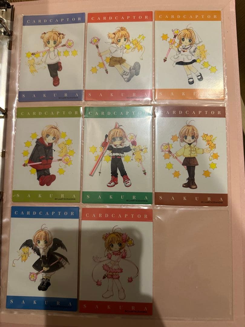 楽一番公式アカウント74