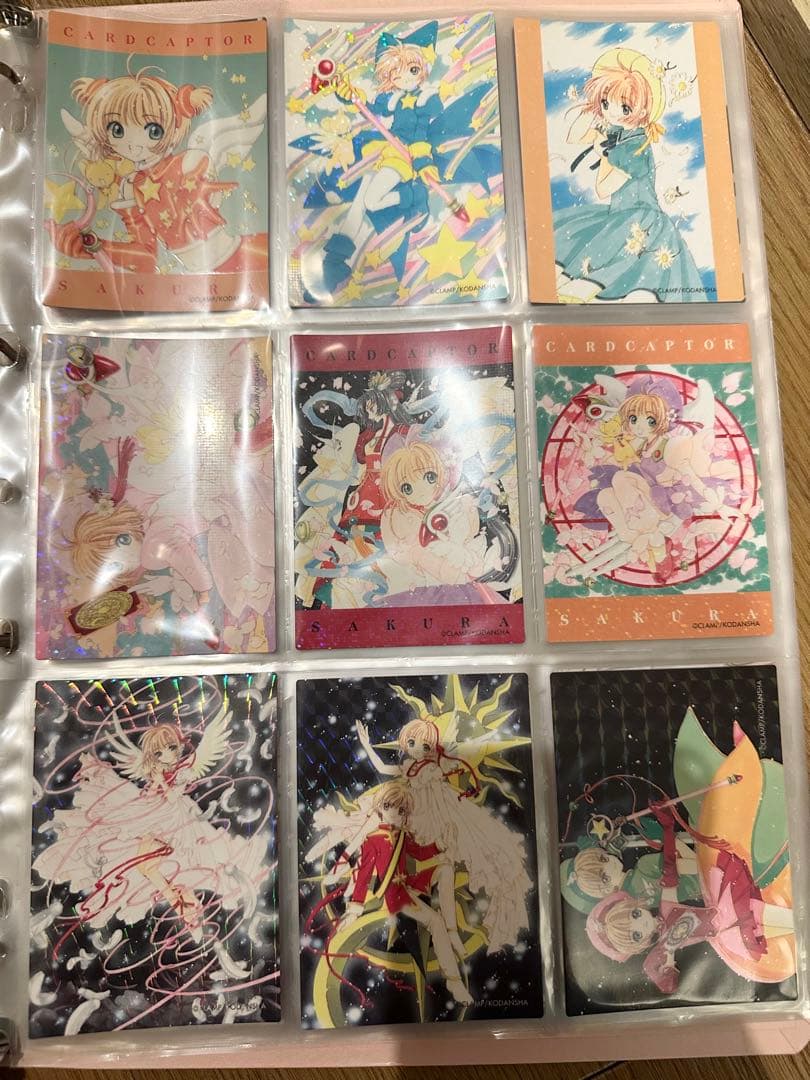 楽一番公式アカウント74