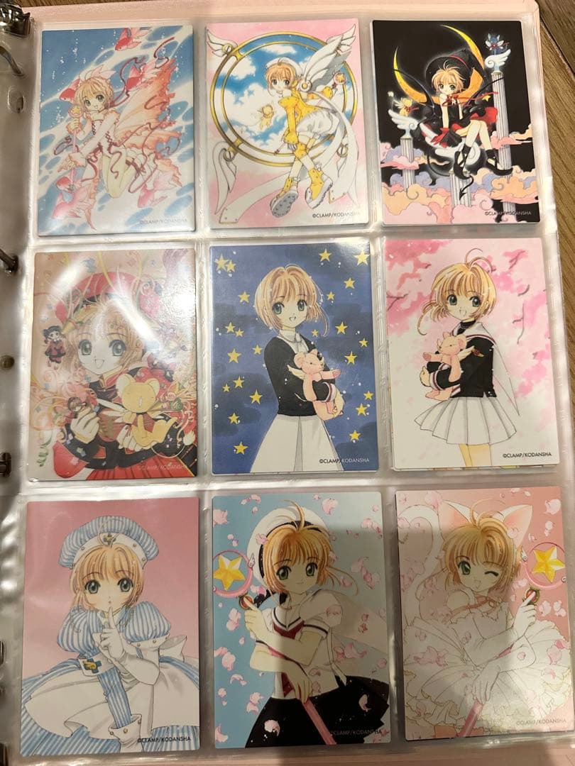 楽一番公式アカウント74