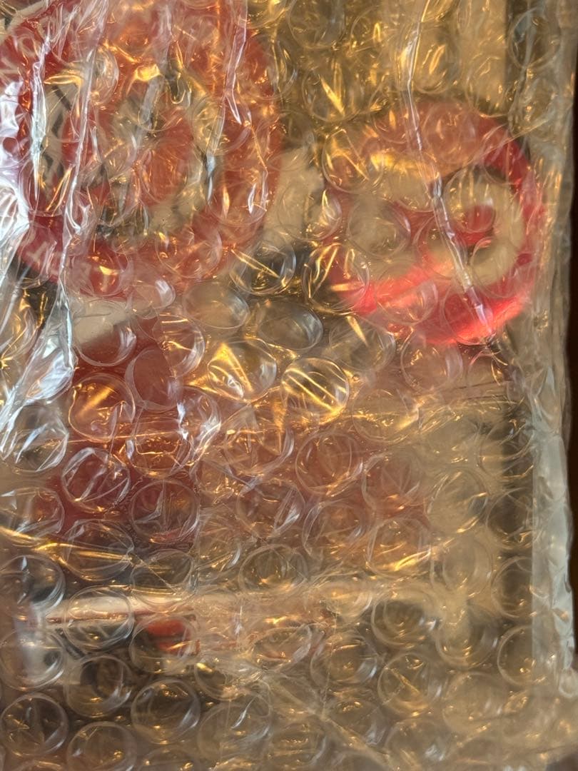 コンベンションカー スカイライン GT-R R34 ホットウィール 5点