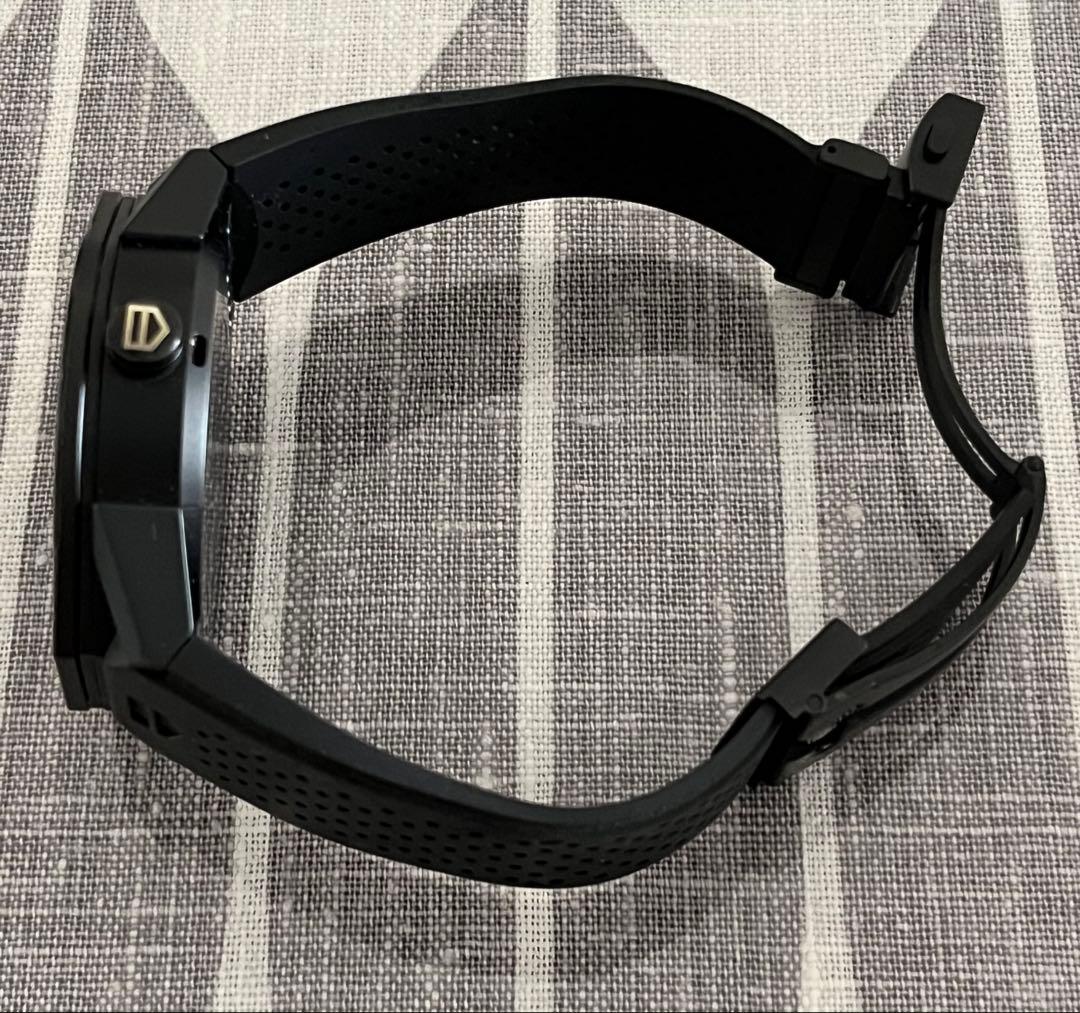 “はまごり”ご購入様確定商品です。