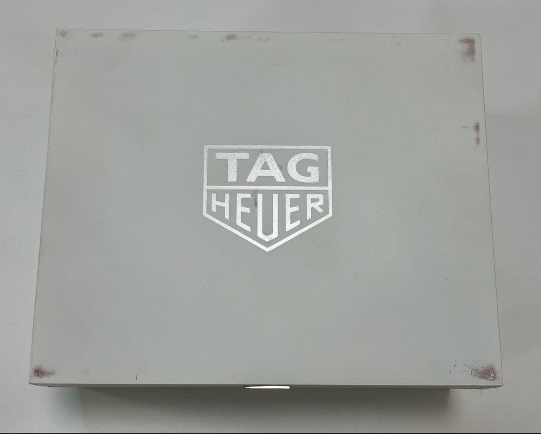 “はまごり”ご購入様確定商品です。