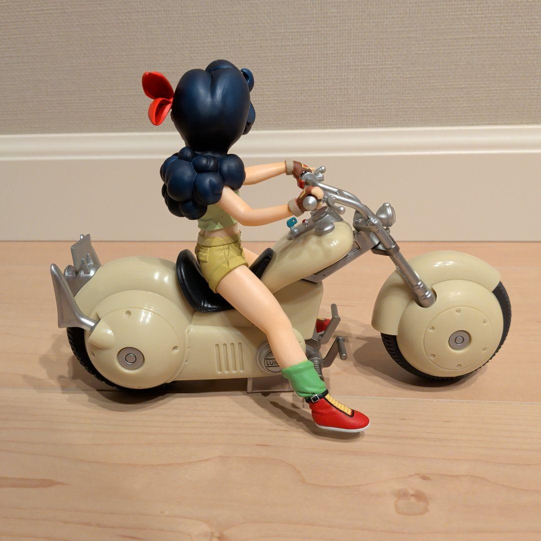 ドラゴンボール　スナップコレクション　フィギュア　SNAP COLLECTION