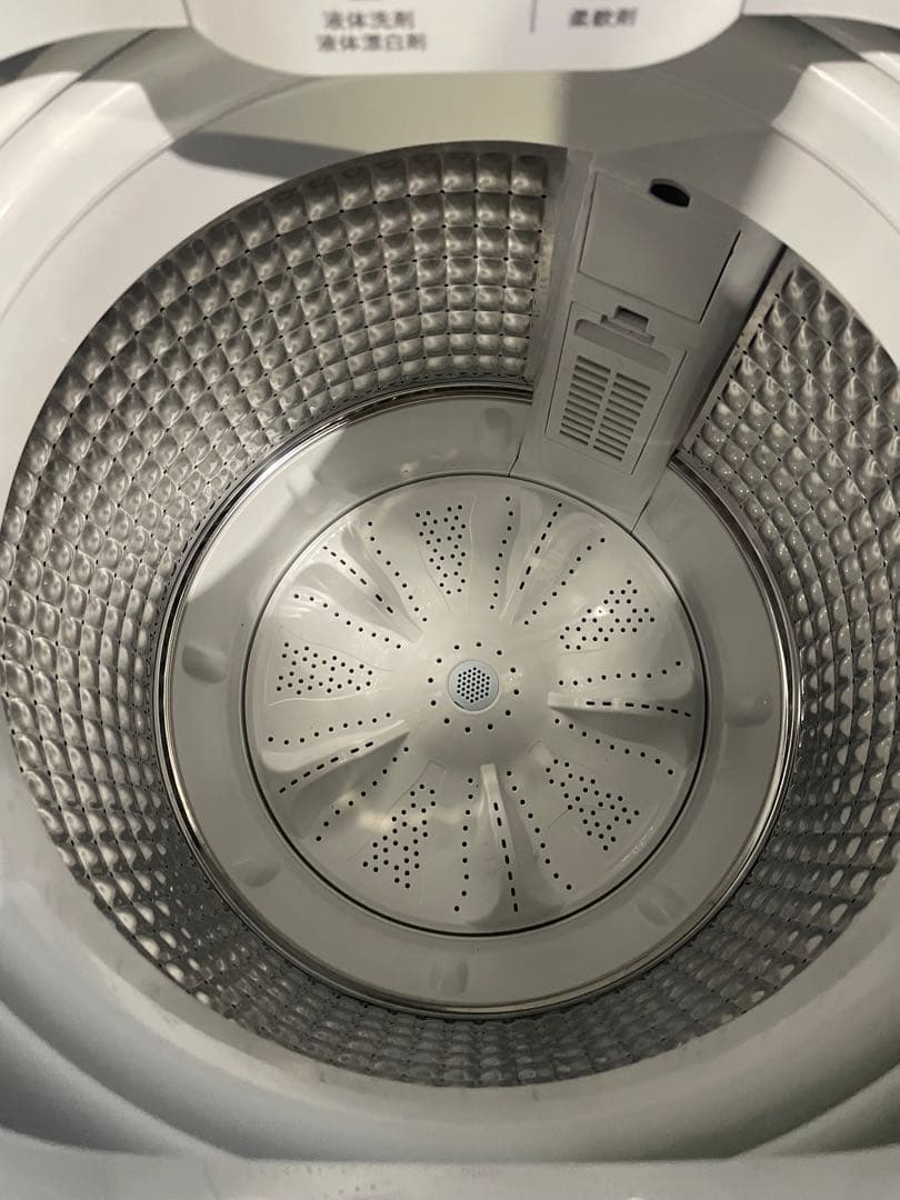 【EleeeY 】2023年製 Haier 家電3点セット