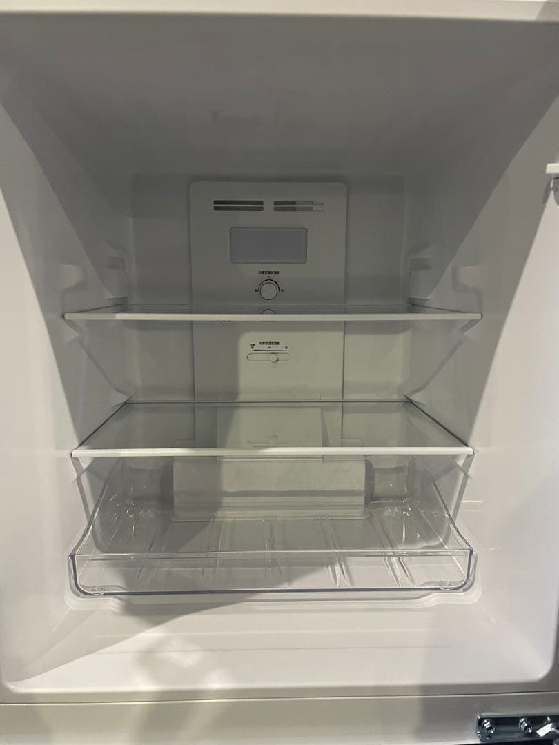 【EleeeY 】2023年製 Haier 家電3点セット