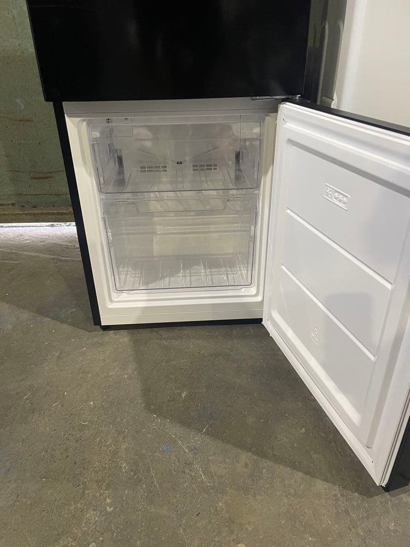 【EleeeY 】2023年製 Haier 家電3点セット