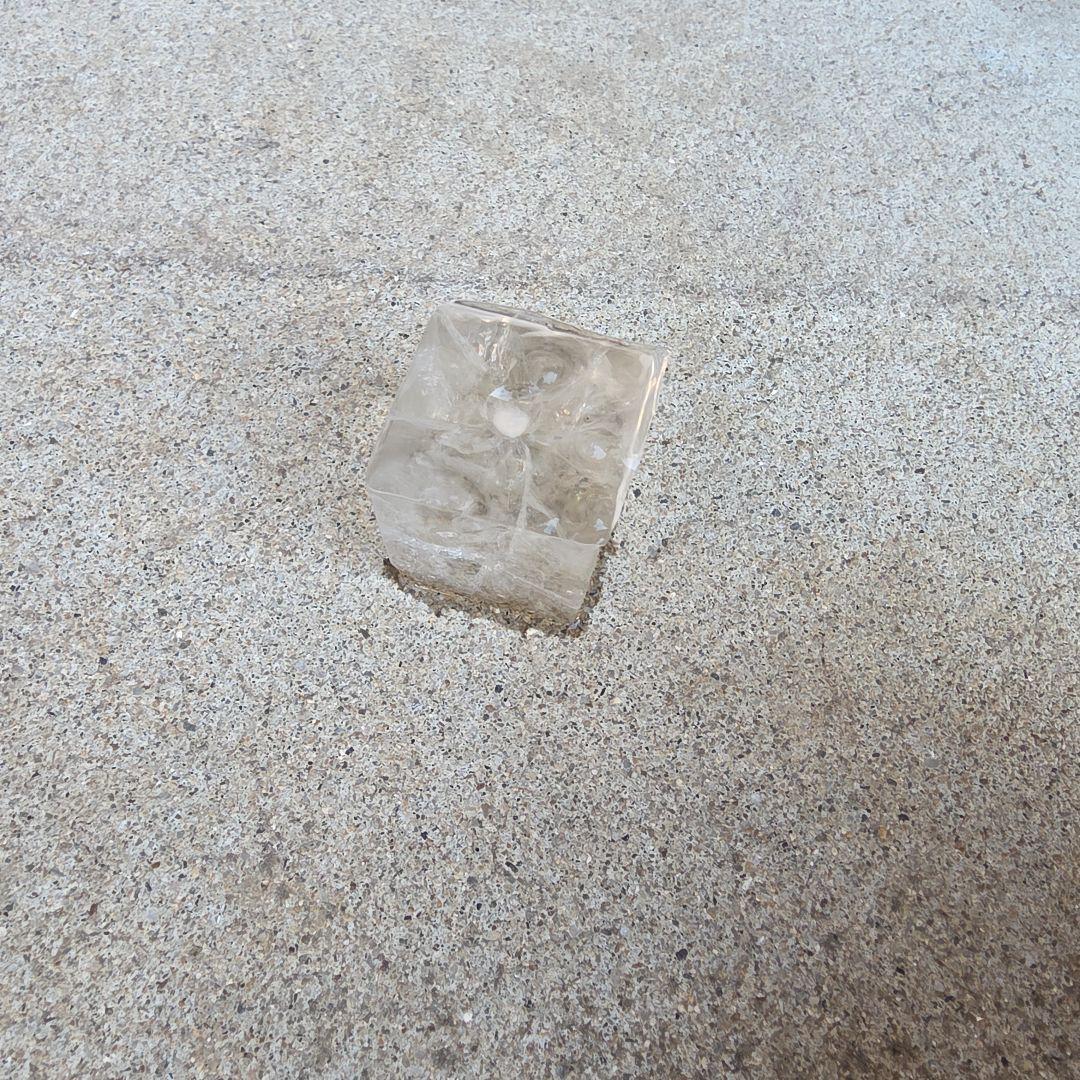 ホシザキ 製氷機 25kgタイプ