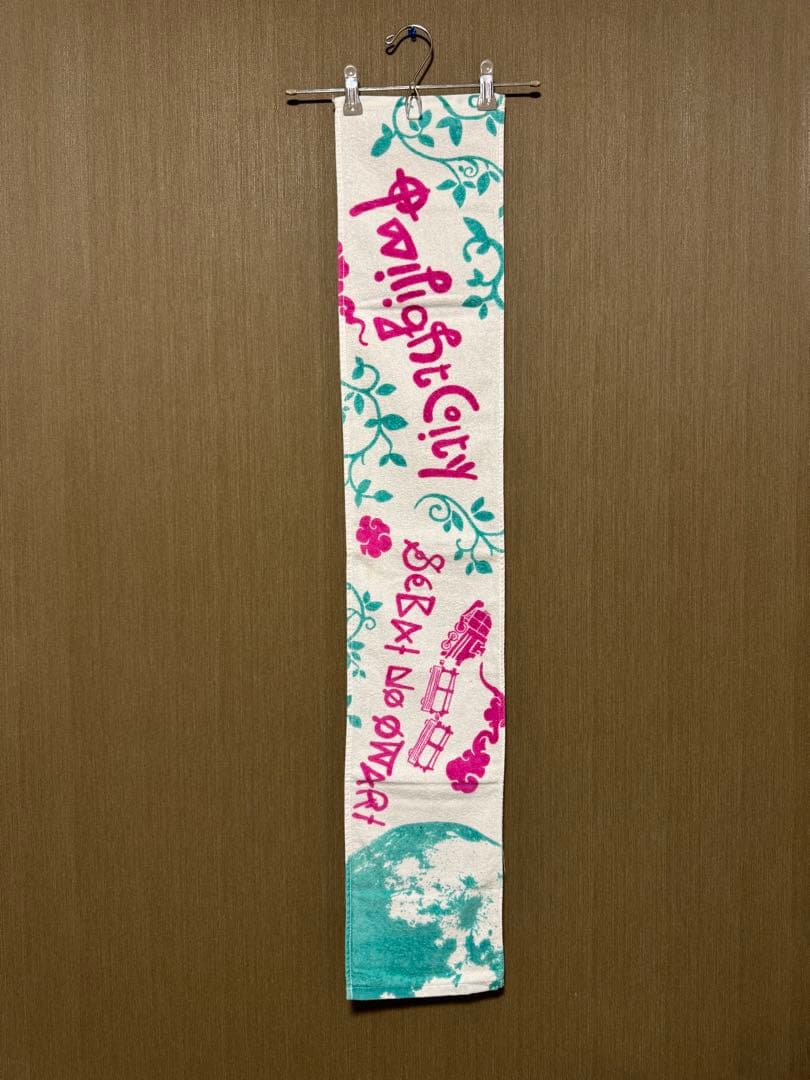 【値下げ対応可】SEKAI NO OWARI セカオワ グッズまとめ売り