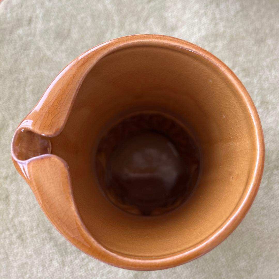 miles.ohashi 専用　SUNTORY トリスキャラクター陶器セット