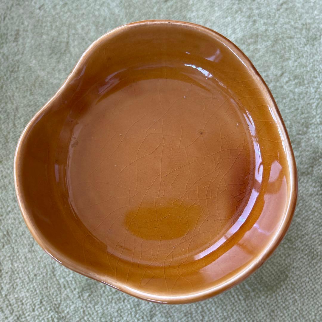 miles.ohashi 専用　SUNTORY トリスキャラクター陶器セット