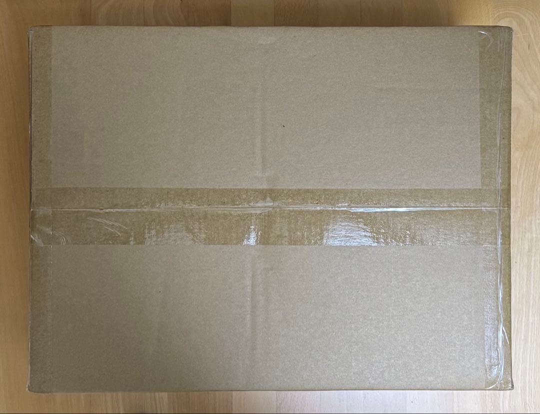 X-PLUS ギガンティック ウルトラマン(Cタイプ) 少年リック限定版