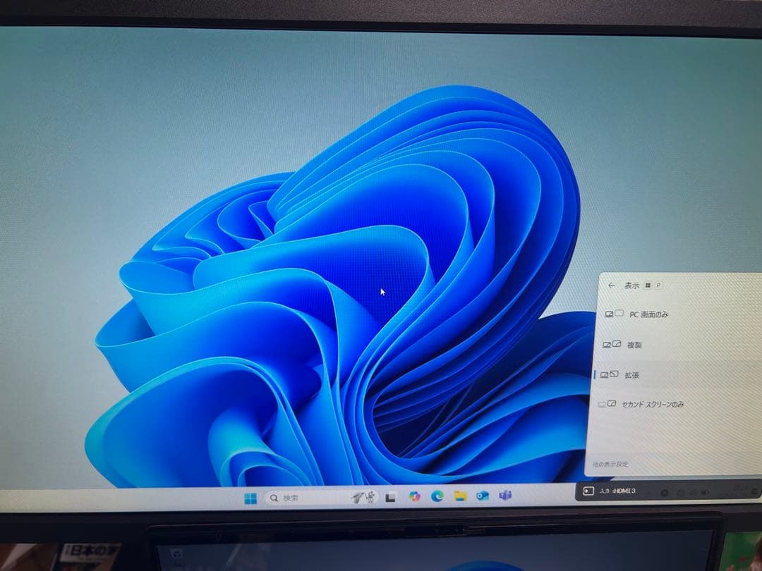 xl2411k ゲーミングモニター 144hz dyac