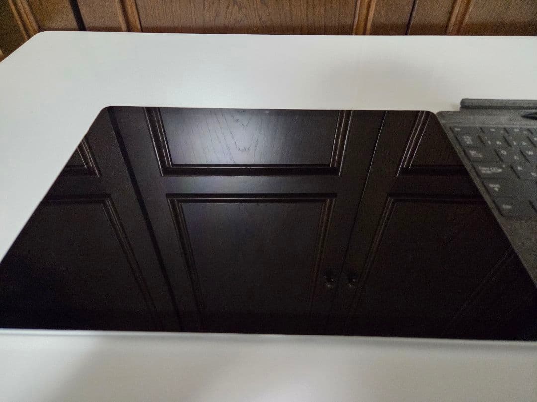 Surface Pro 8 core i7 16GB 512GB キーボード付き