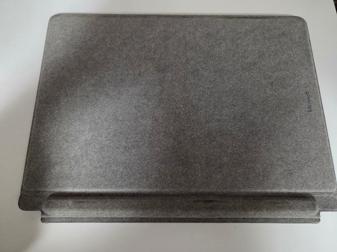 Surface Pro 8 core i7 16GB 512GB キーボード付き