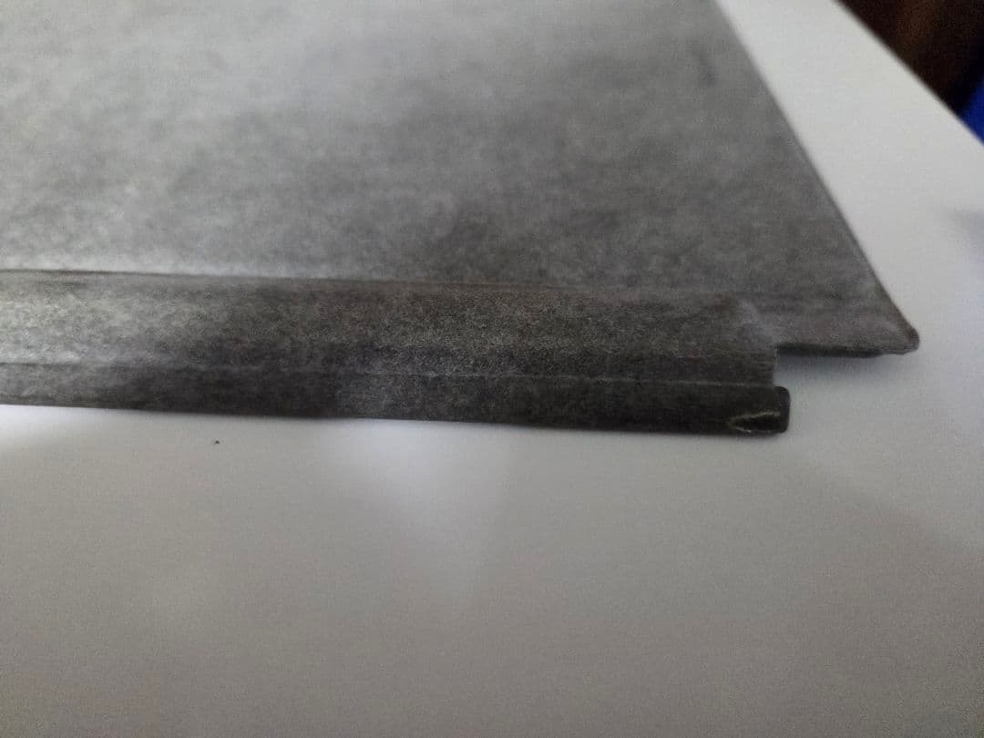 Surface Pro 8 core i7 16GB 512GB キーボード付き