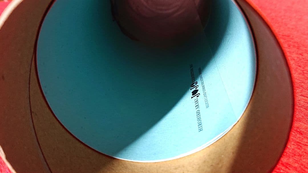 ジョジョ展 in S市杜王町 2017 B2 ポスター ジョジョリオン