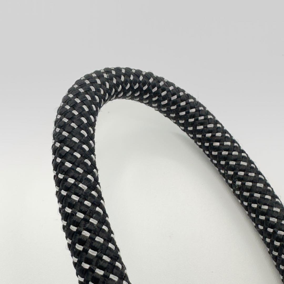 ルートコー　Yosemite リフレクターストラップ