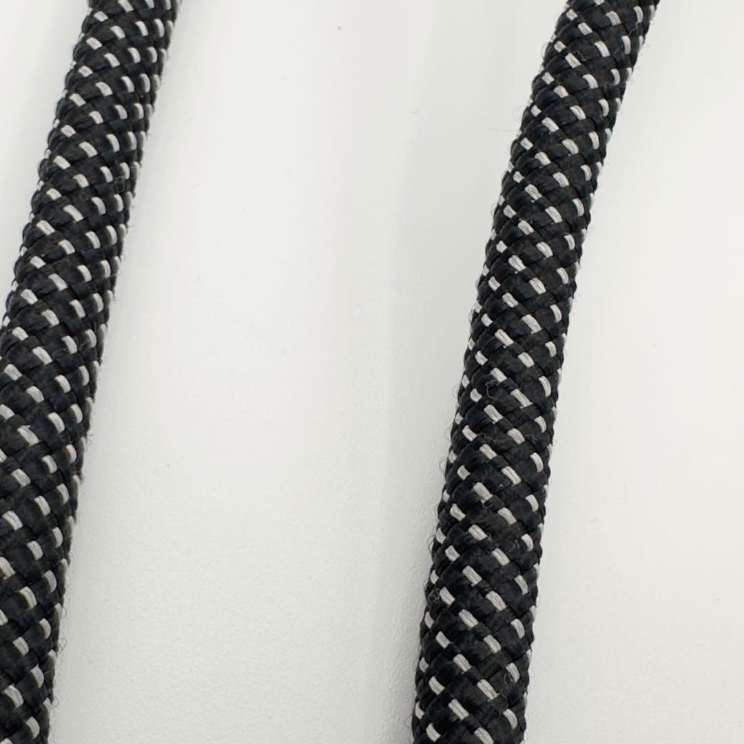 ルートコー　Yosemite リフレクターストラップ