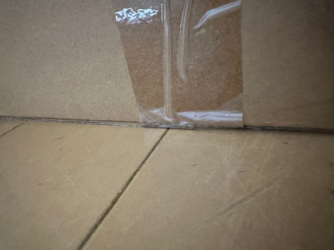 ※advance　HG 1/144 ネオジオング(ナラティブVer.)