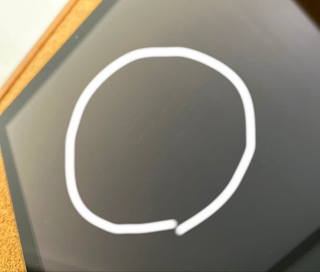 ❗️限定❗️iPad8 第8世代 32GB 88%