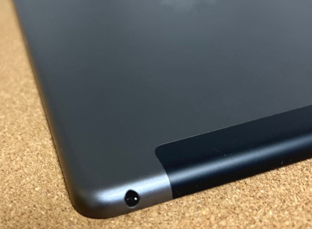 ❗️限定❗️iPad8 第8世代 32GB 88%