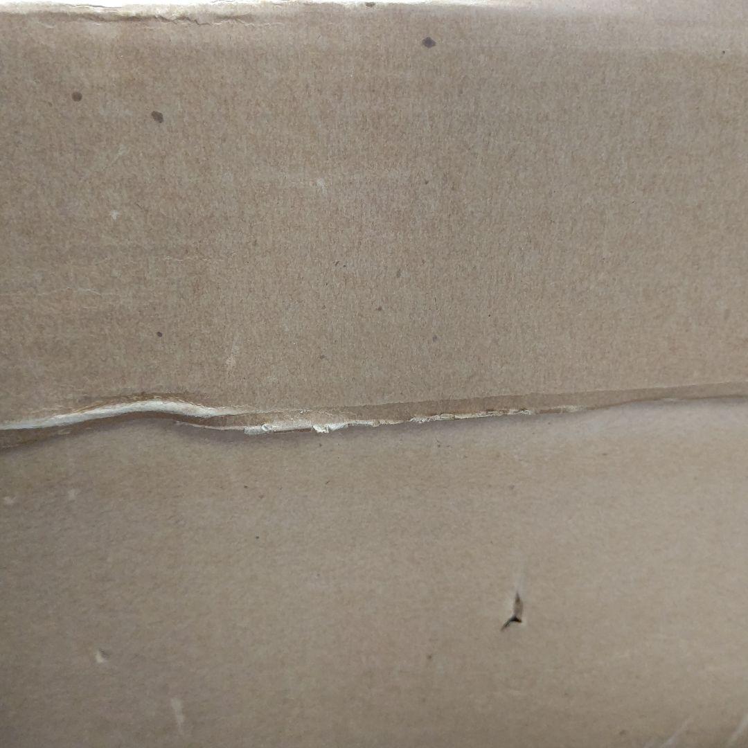 置き炉(置炉) と 電熱器セット 茶道具