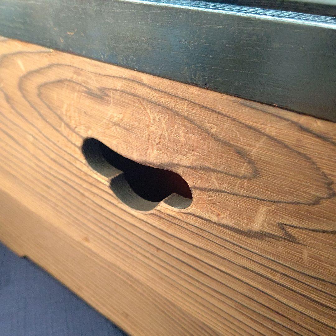 置き炉(置炉) と 電熱器セット 茶道具