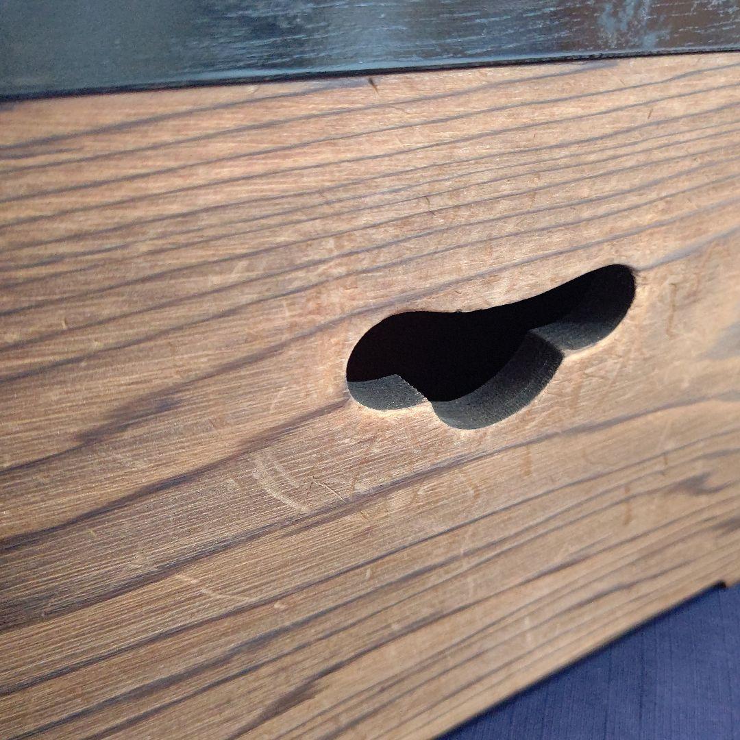 置き炉(置炉) と 電熱器セット 茶道具