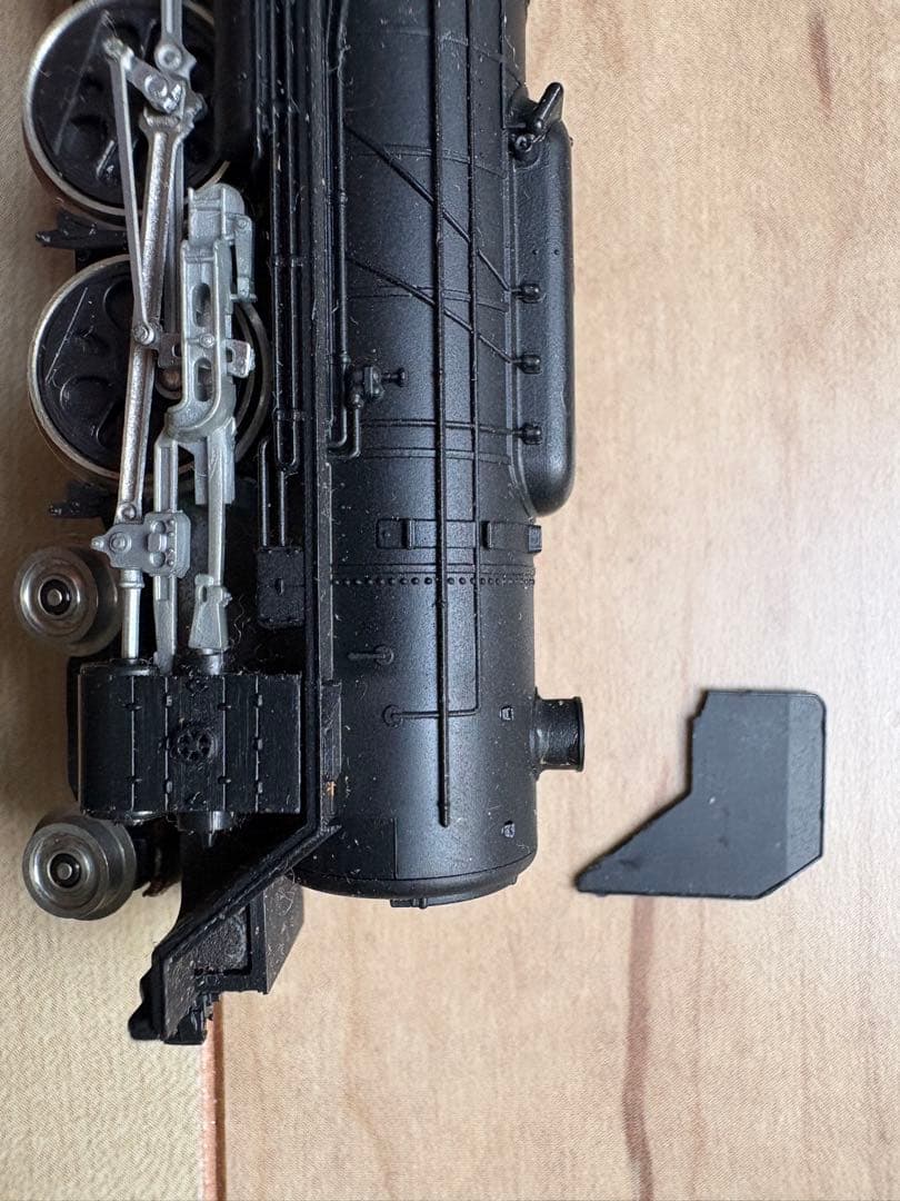 【Nゲージ】 TOMIX KATO 鉄道模型 まとめ売り