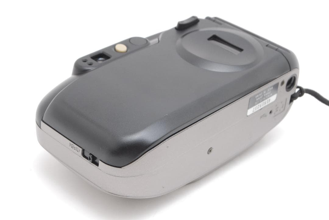 【美品】 ミノルタ MINOLTA RIVA ZOOM 70W