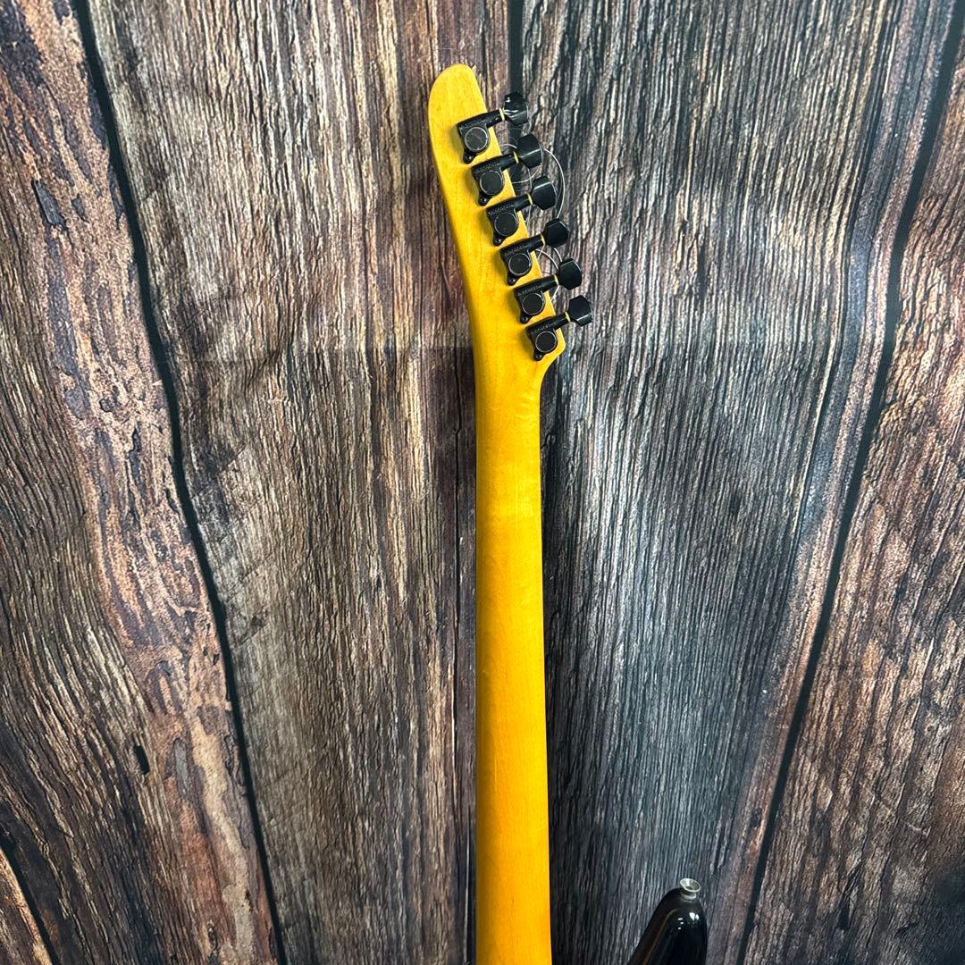 ヤマハ MG-2R エレキギター 日本製 YAMAHA