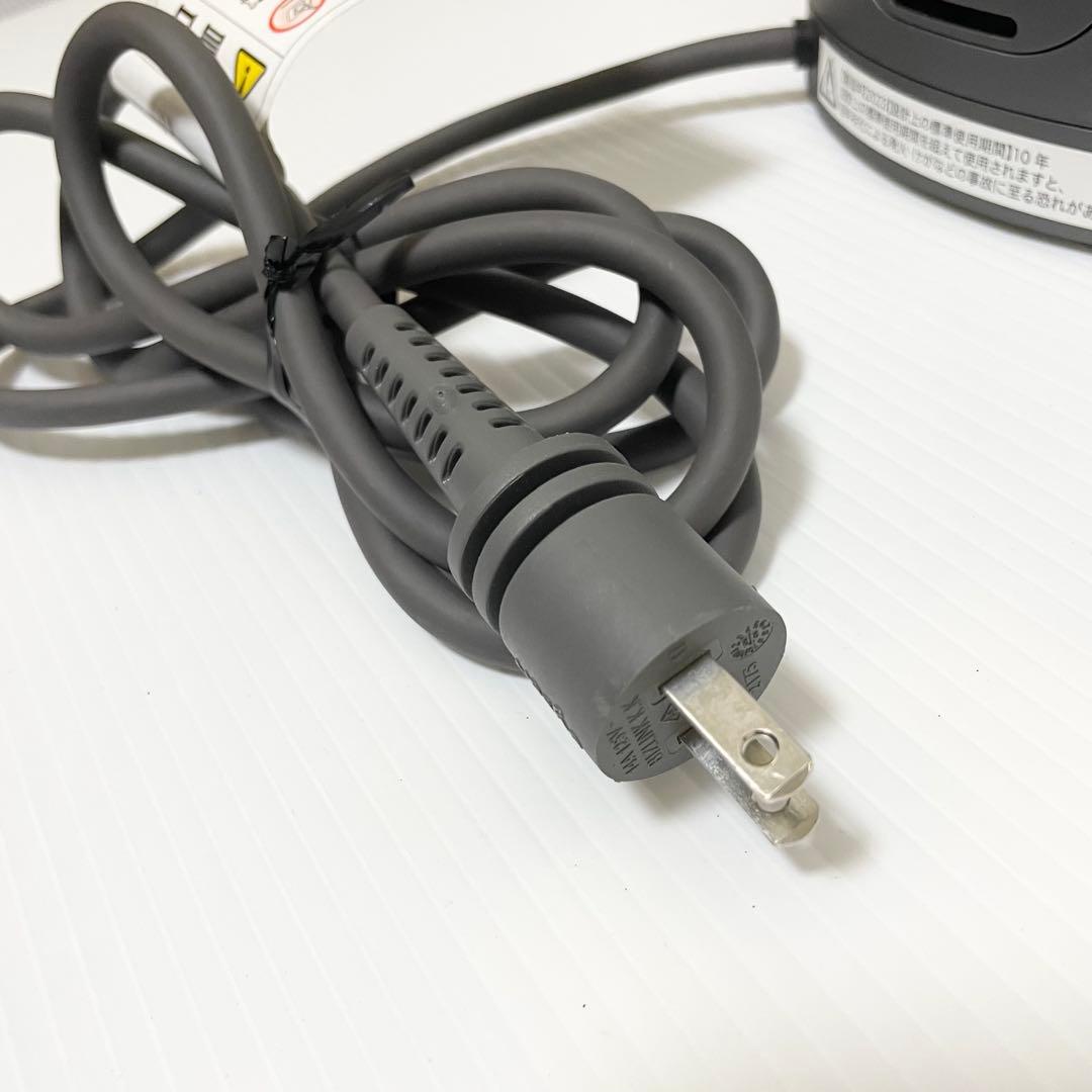 ✨2023年製✨ダイソンPure Hot+Cool HP03 空気清浄機 美品