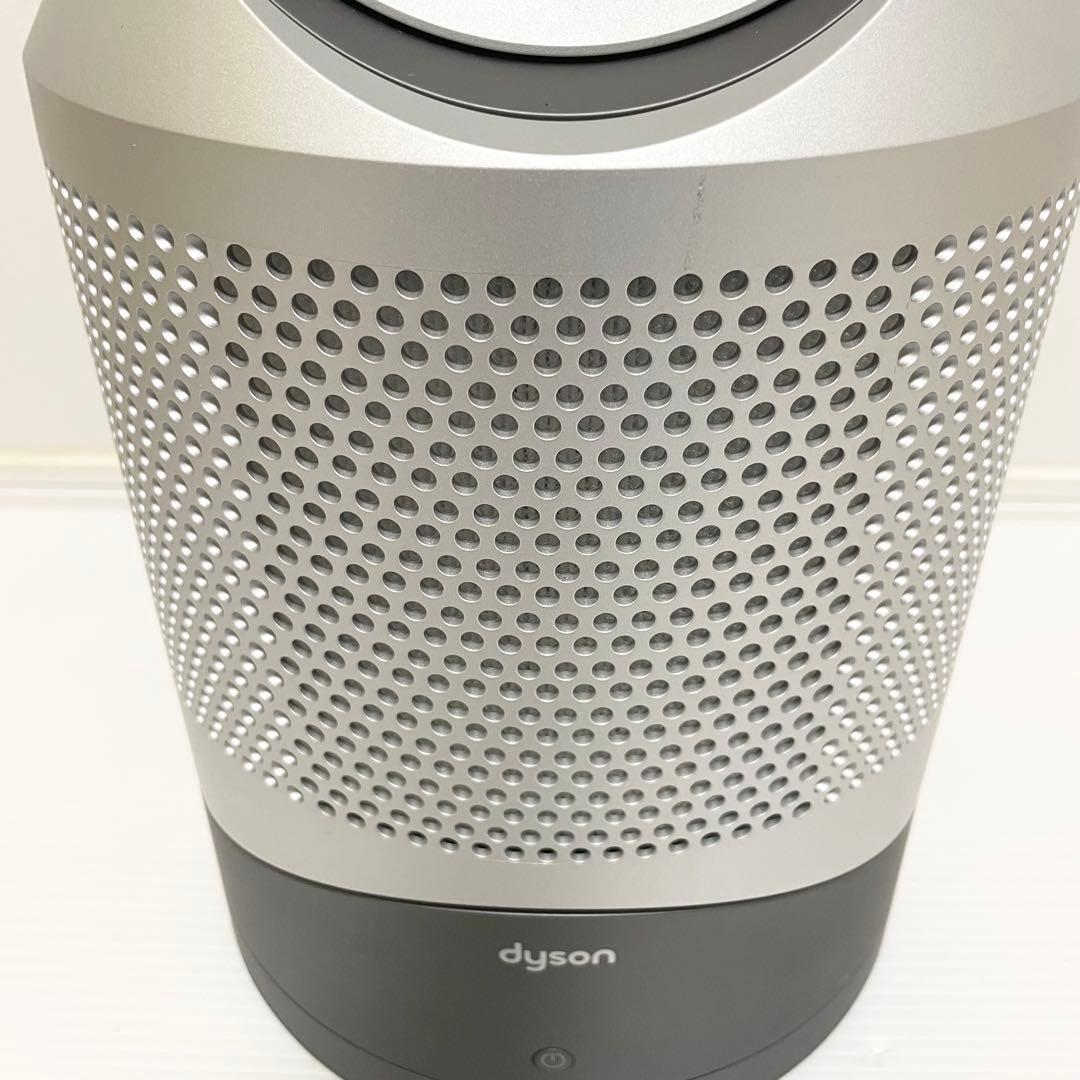 ✨2023年製✨ダイソンPure Hot+Cool HP03 空気清浄機 美品