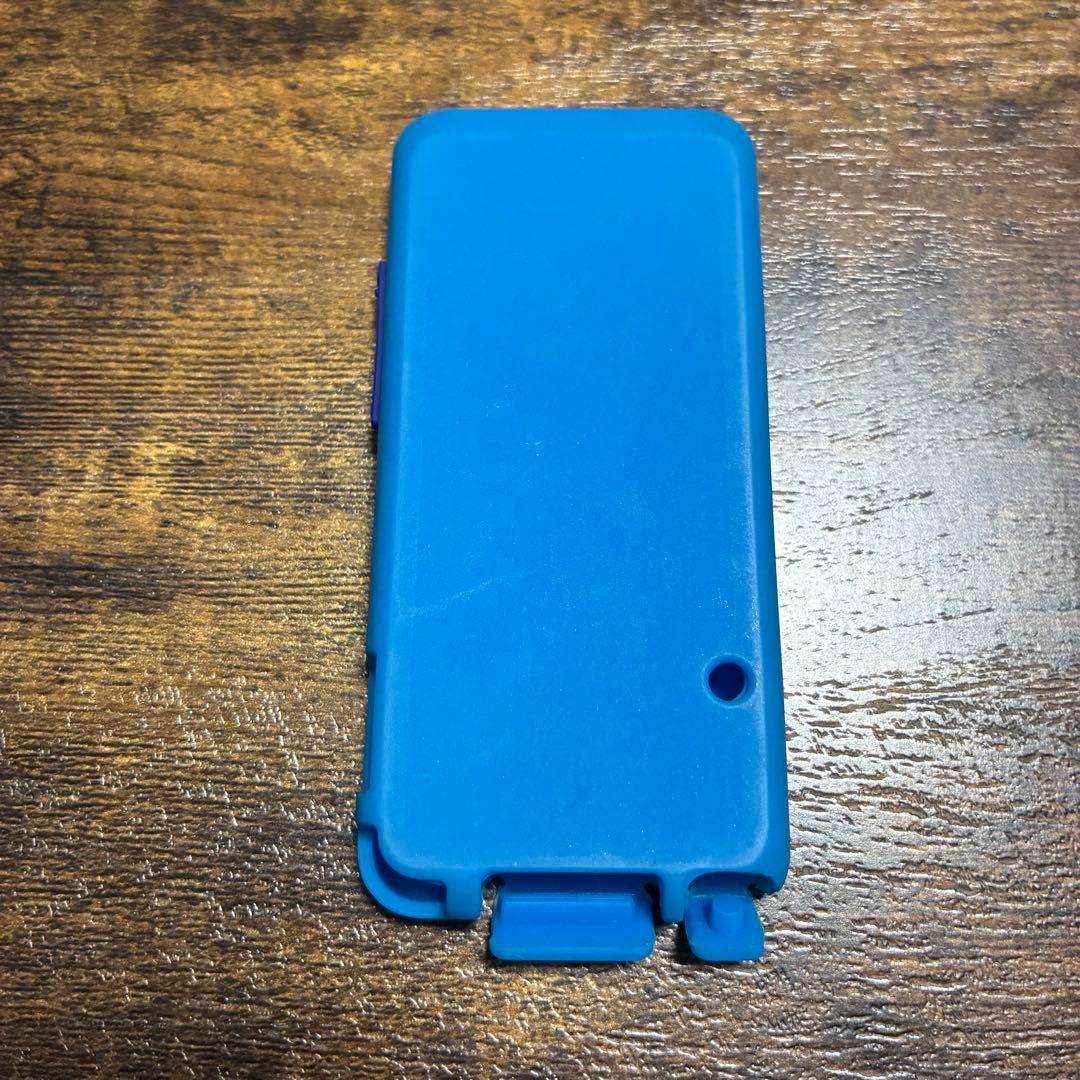 美品★SONY WALKMAN NW-S785 ウォークマン