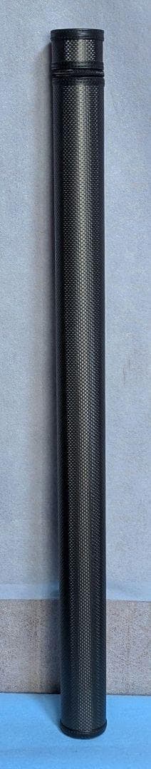 JML バイオリンケース　シェル構造バックパック型　ホワイトカラー