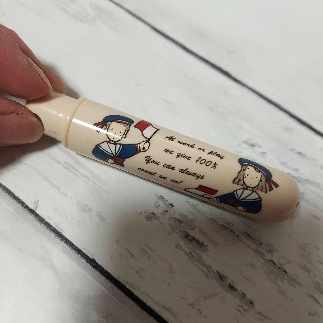 お値下げ‼️ザボードビルデュオ エディアンドエミー レトロ 昭和 平成 レア