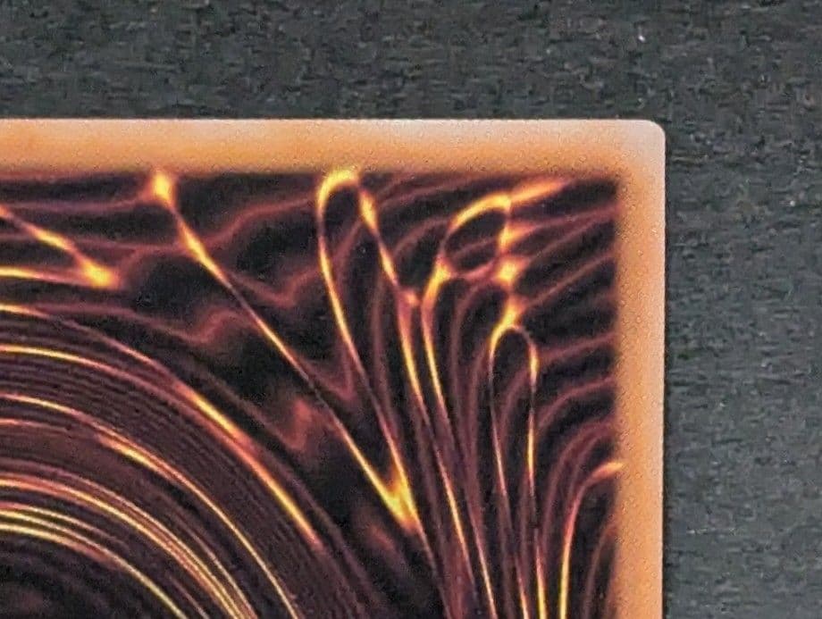 【美品】 閃刀姫ーゼロ　日版　プリズマ　プリシク　遊戯王