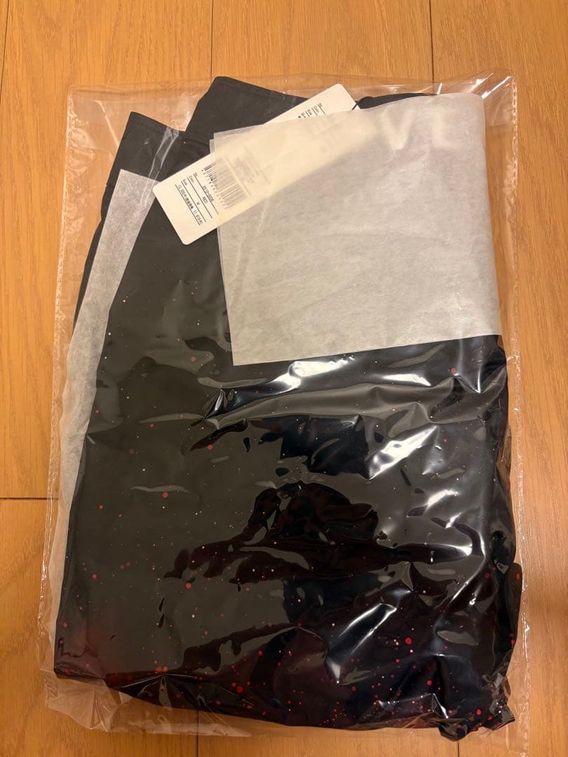 VEATM サーフパンツ　新品　M