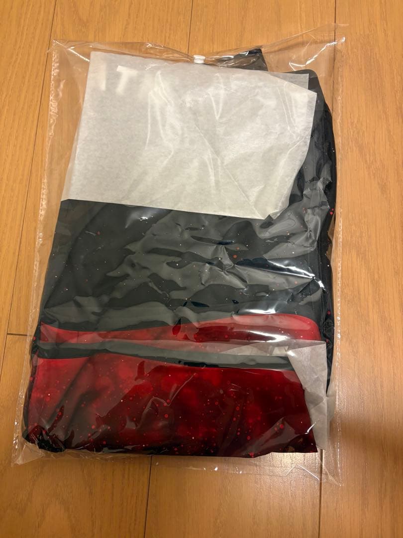 VEATM サーフパンツ　新品　M