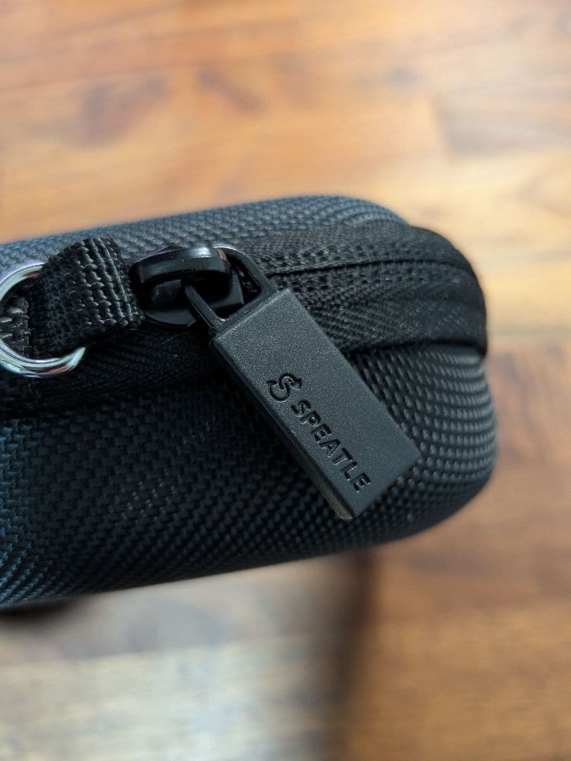 Kensington Slim Blade Pro トラックボール　ホワイト