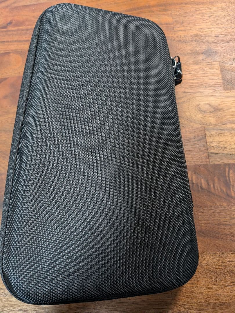 Kensington Slim Blade Pro トラックボール　ホワイト