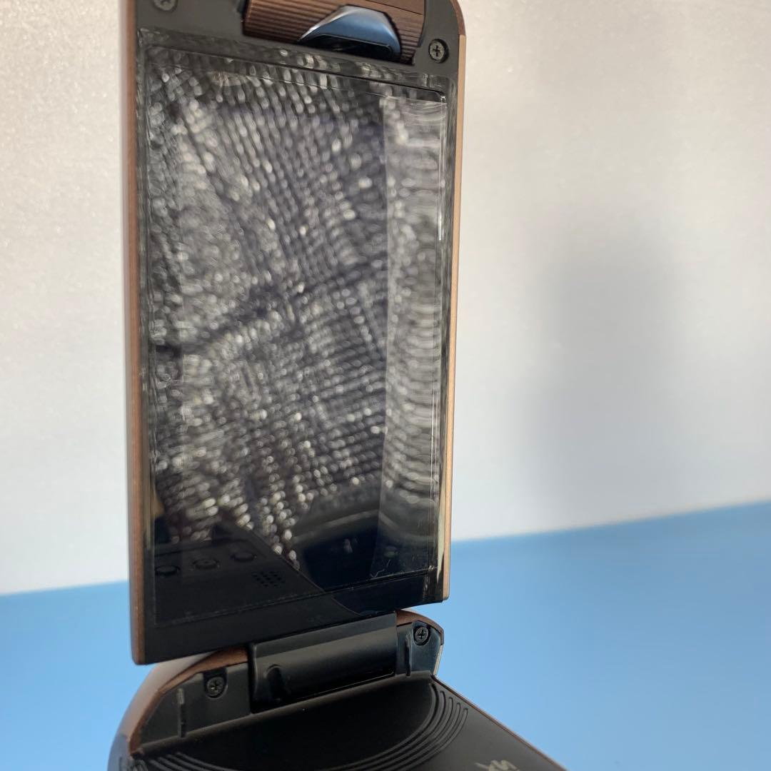 美品 Panasonic HC-W580M ビデオカメラ sdカード付