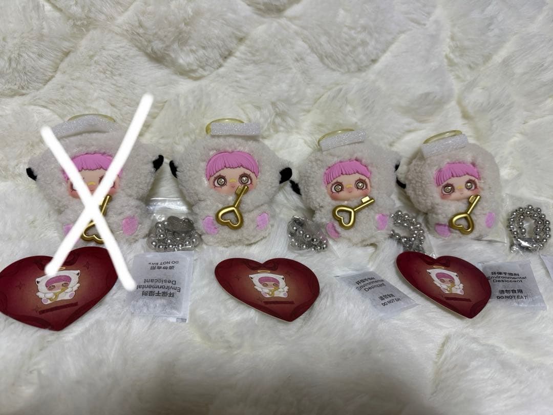 Maymei メイメイ May I love You シリーズ