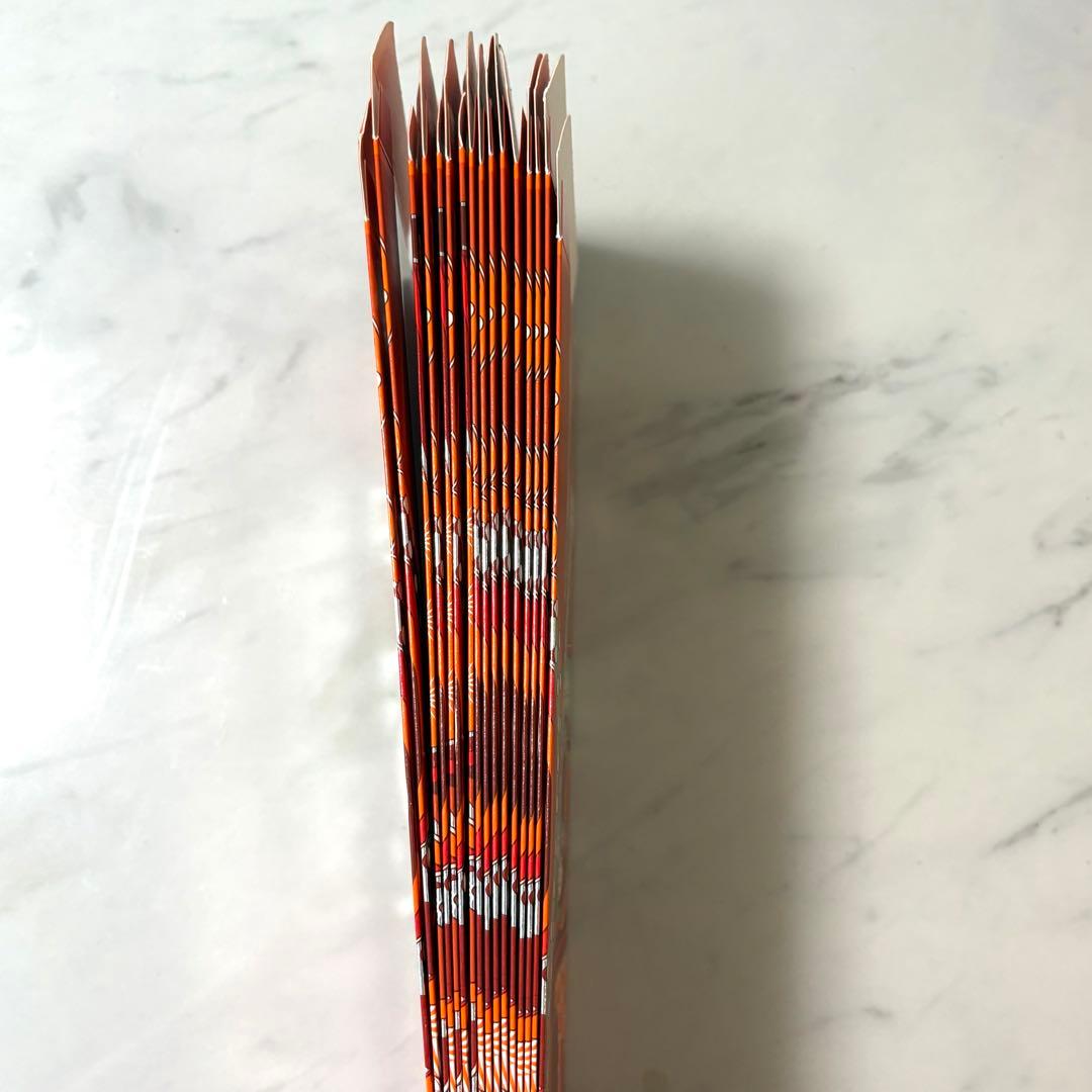 【新品 未使用】HERMES エルメス 空箱 17個セット