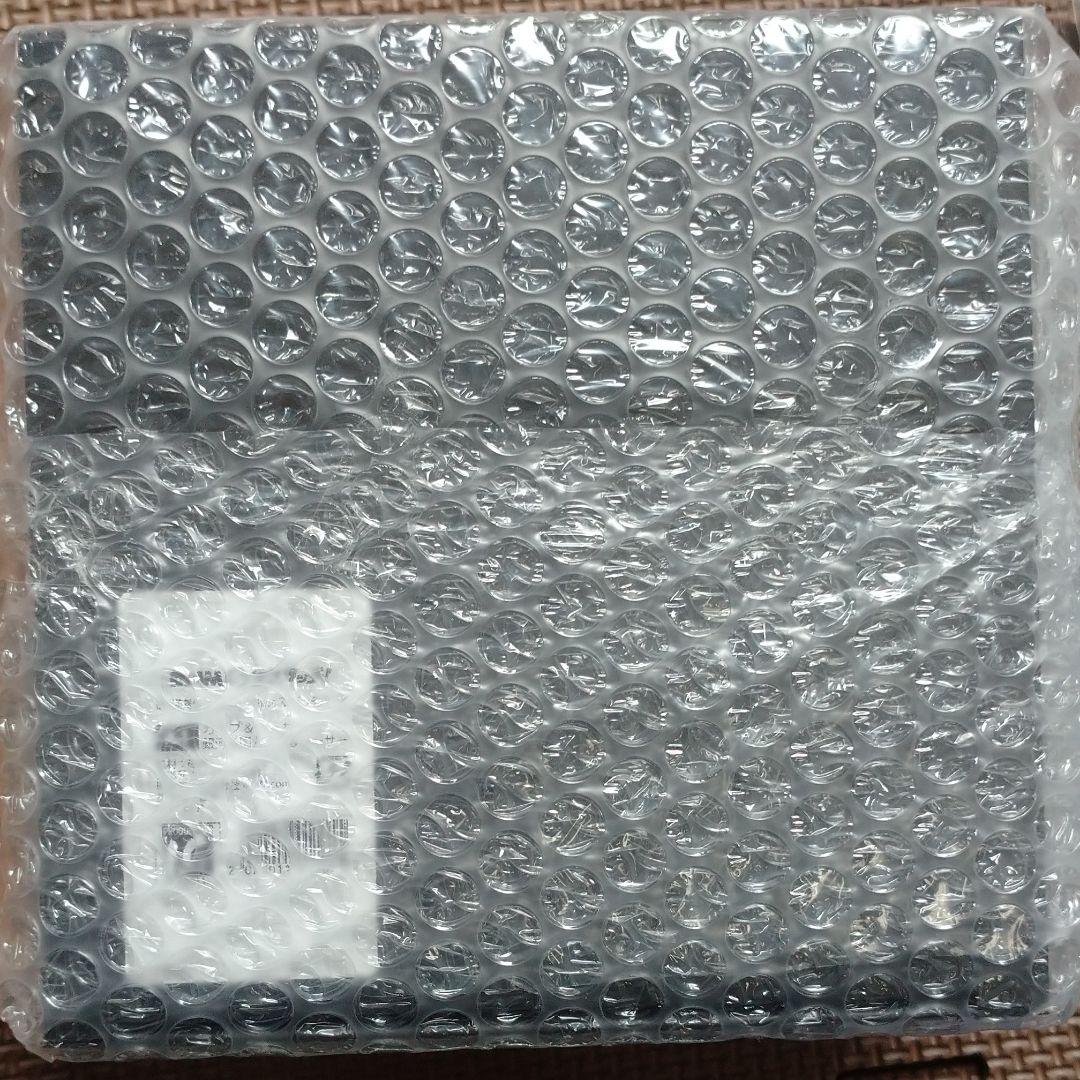 銀河英雄伝説 Die Neue These 第二弾DMMスクラッチくじ A賞