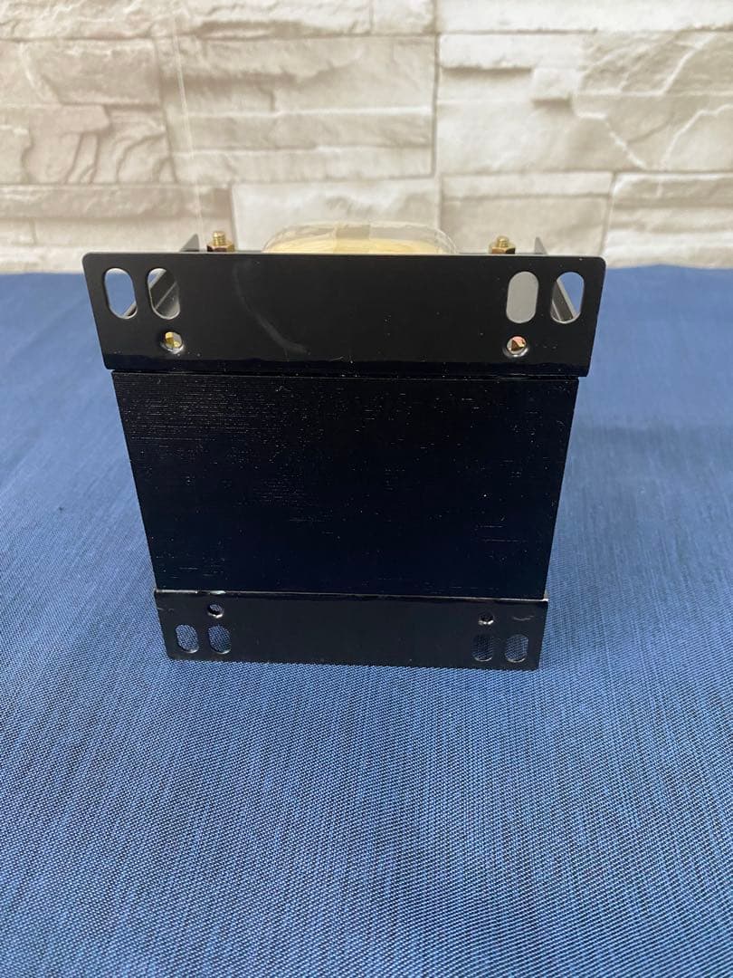 TOYOZUMI トヨズミ　LU12-300E トランス