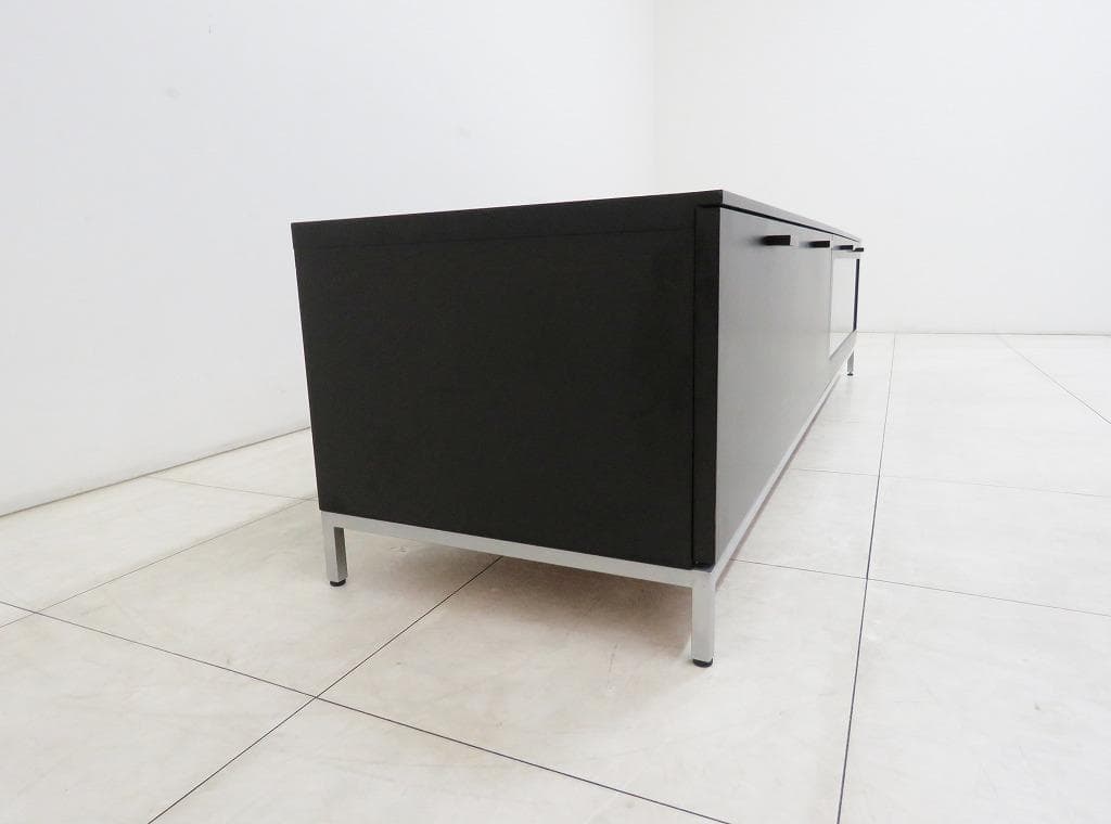 福子様 フクラ■BRT テレビボード■43万■TV ロー検IDC大塚家具