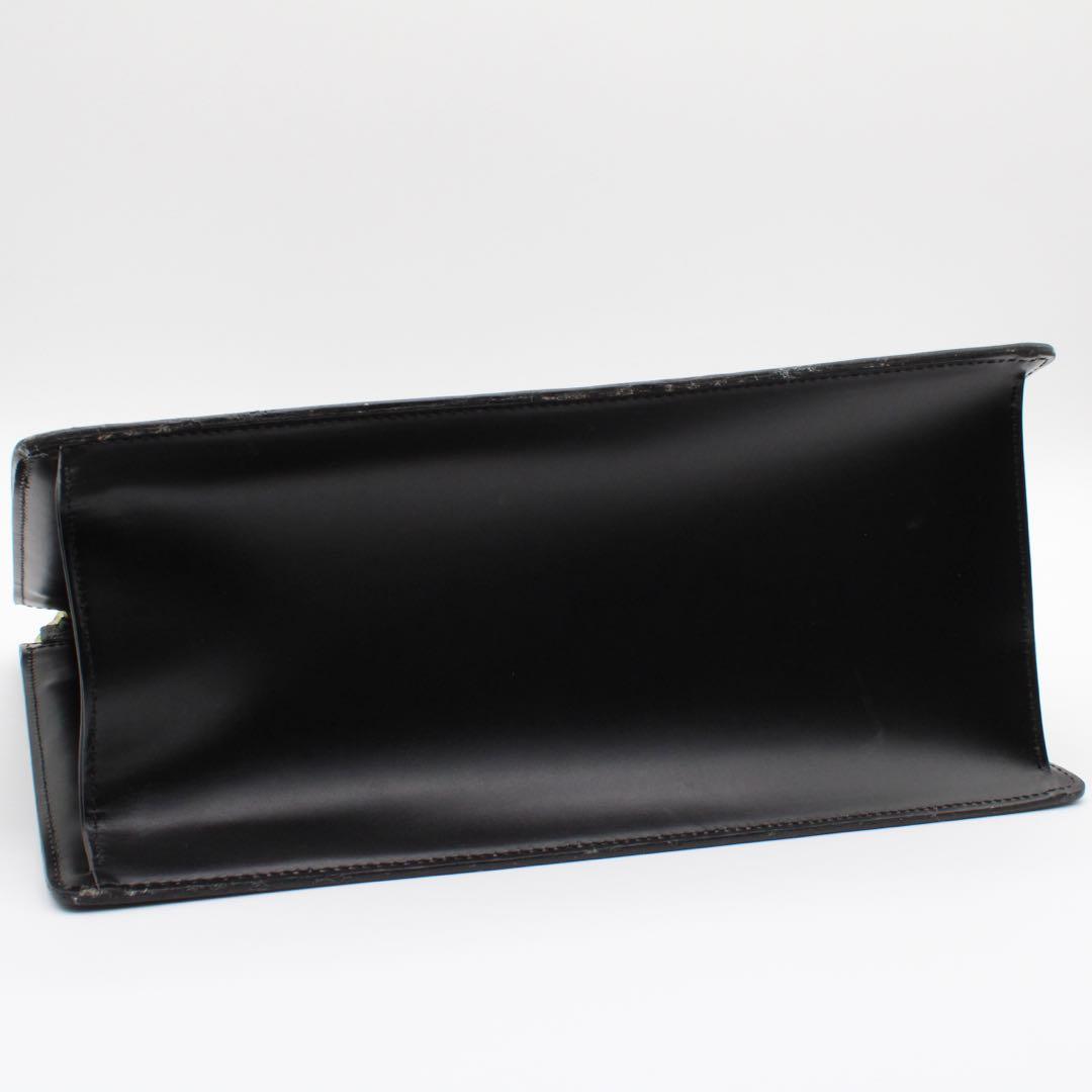 【美品】LOUISVUITTON リヴィエラ エピ ハンドバッグ ヴィンテージ