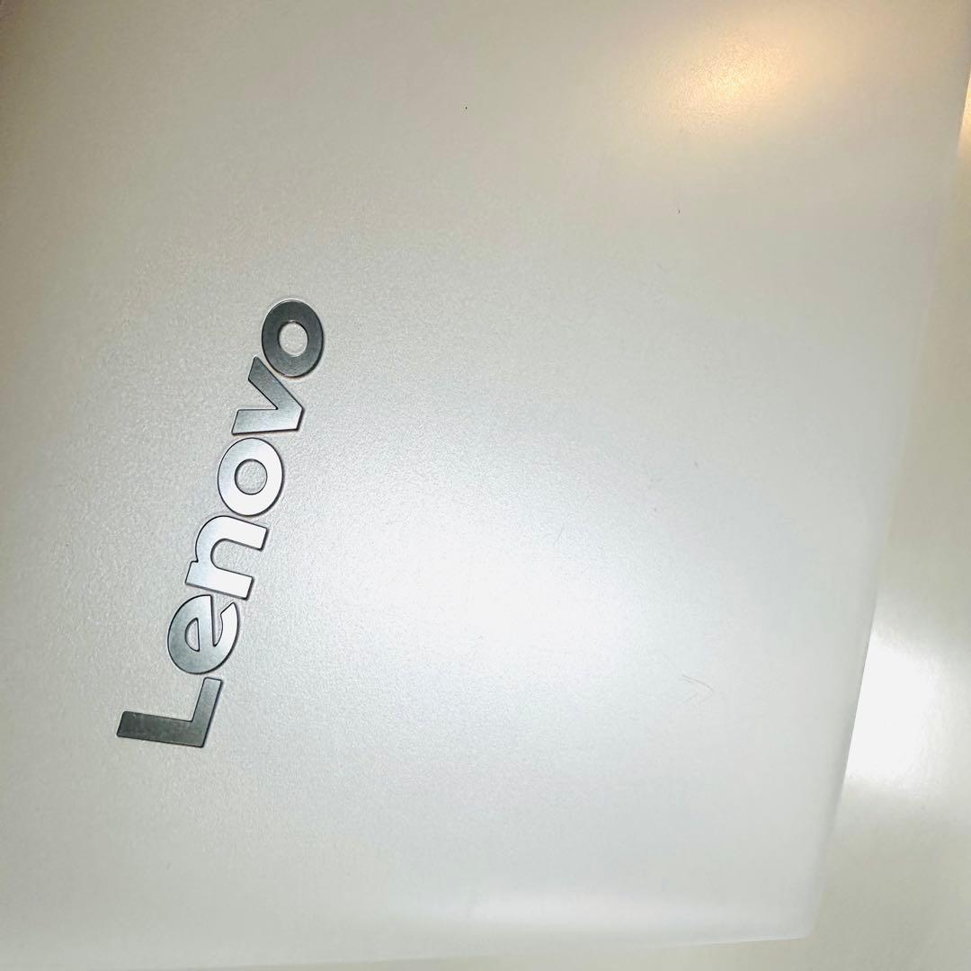 その他ノートPC本体 Lenovo ideapad 320-15IKB